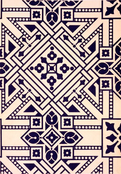 Illustrazione da 